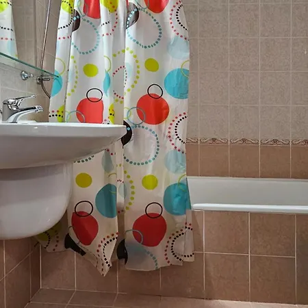 Excelsior Sunny * ساني بيتش