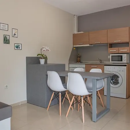 Excelsior Sunny * Σάνι Μπιτς