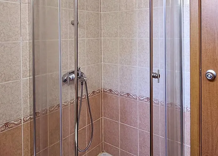 Excelsior Sunny Slantchev Briag