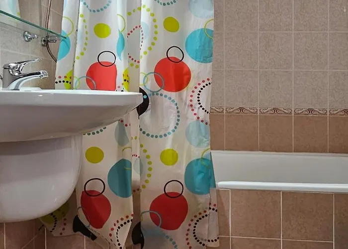 Excelsior Sunny * Slantchev Briag