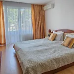 Lejlighed Excelsior Sunny Sunny Beach