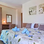 Excelsior Sunny Sunny Beach