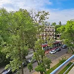 Excelsior Sunny Apartament