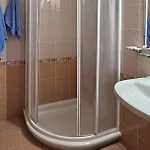Excelsior Sunny Apartament Słoneczny Brzeg