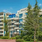 Excelsior Sunny Apartment