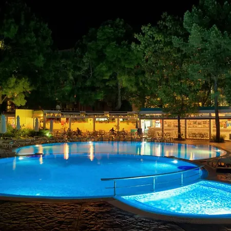 Apartament Excelsior Sunny Sunny Beach