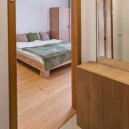 Excelsior Sunny * Sunny Beach