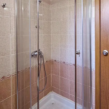 Excelsior Sunny Sunny Beach