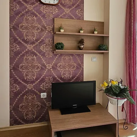 Excelsior Sunny Sunny Beach