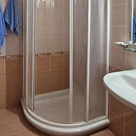 Excelsior Sunny Апартамент Слънчев бряг