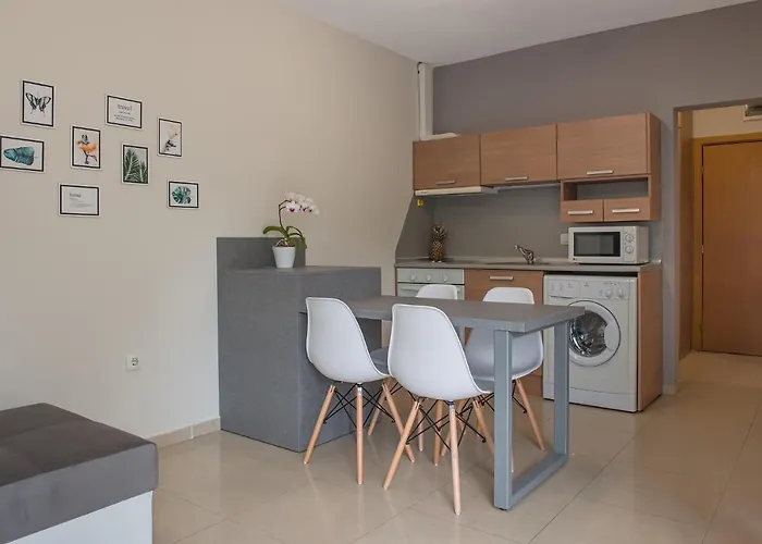 Excelsior Sunny * サニービーチ