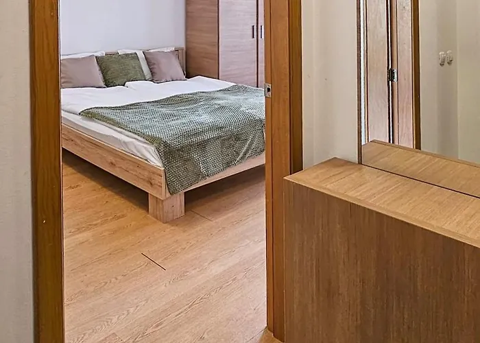 Excelsior Sunny * サニービーチ